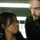 Image for article titled Sleepy Hollow's haunted-house episode traps us in a maze of plot twists